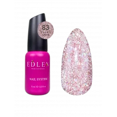 Cover base №83 Flash 40003245083 Edlen Германія 9 ml